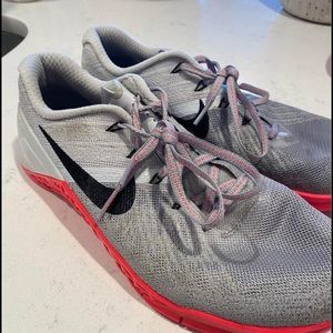 Nike Women’s Metcons